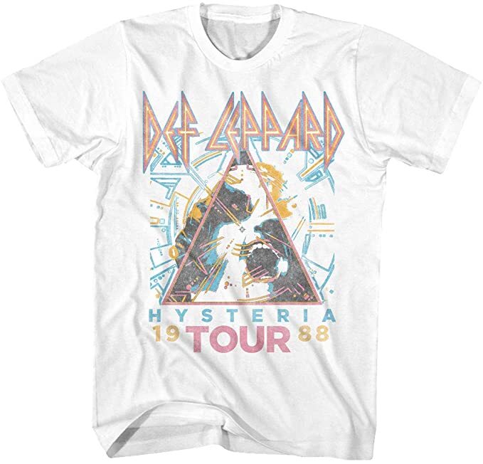Netherland Dwarf pel Rock Shirt